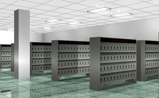 西安南亞科技有限責(zé)任公司 礦燈、巷道燈與無(wú)人值守?zé)舴考夹g(shù)創(chuàng)新開(kāi)發(fā)