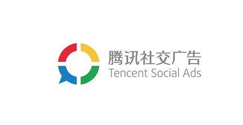 淺析微信朋友圈廣告代理業(yè)務(wù) 機(jī)遇、模式與入局指南