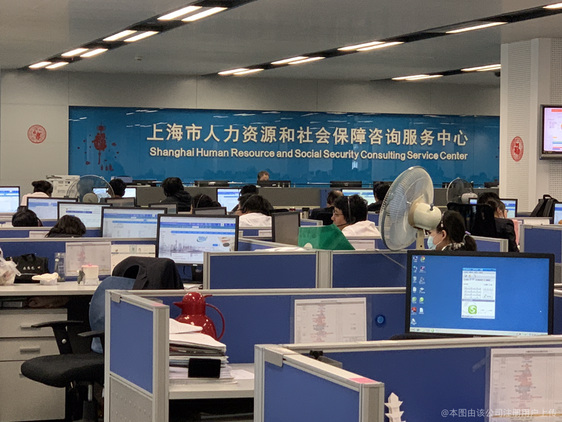上海天麥信息科技 為您提供專業信息咨詢服務，引領數字化轉型新時代